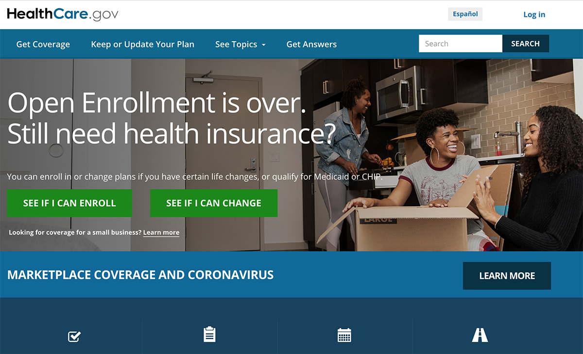 HEALTH CARE gov most expensive website copy