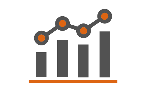 Local SEO Search Engine Optimization Website Designer