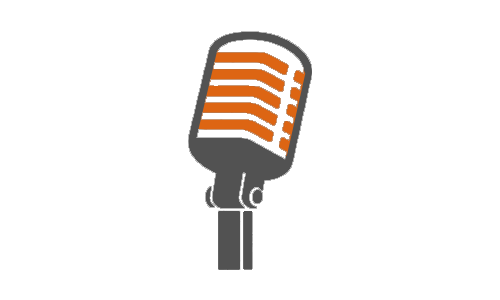 Local Professional Audio Production and Voiceover Talent in Arlington Heights near Chicago
