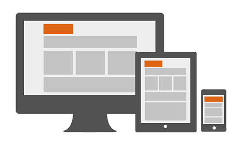Local Website Designer