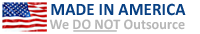 MADE-USA-200