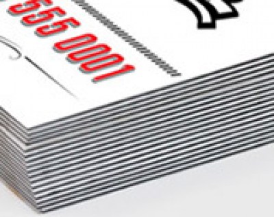majestic-edge-cards