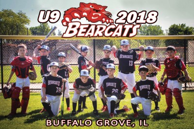 web-small-BEARCATS-u12-2018