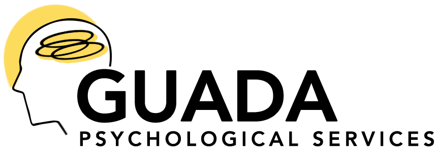 Logo Recreation for Mental Health Doctor in Schaumburg