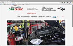 website-design-Foreign-Car-Clinic-250px