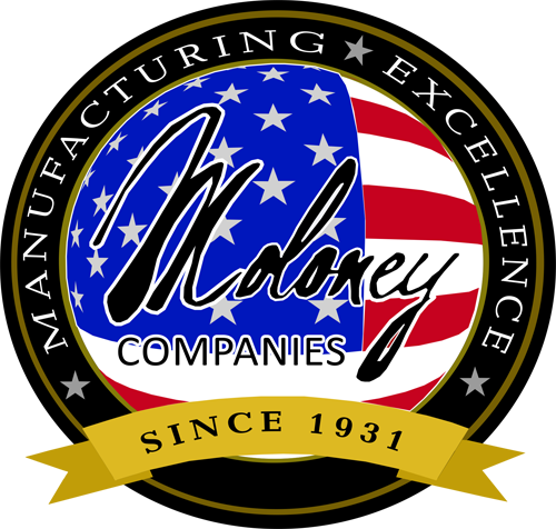 Graphic and Logo Design in Arlington Heights, IL