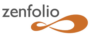 zenfolio-logo